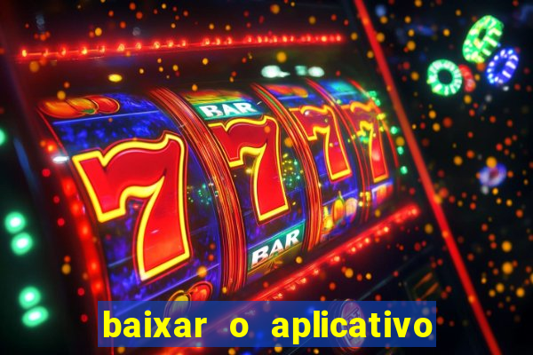 baixar o aplicativo da major sport